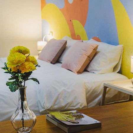 Nararin Garden House Bed & Breakfast Ban Nong Sa Exterior foto